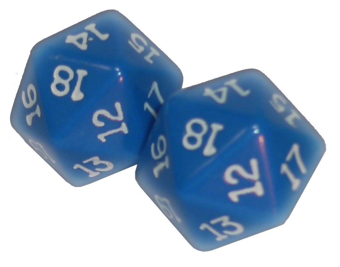oidsdnd.com