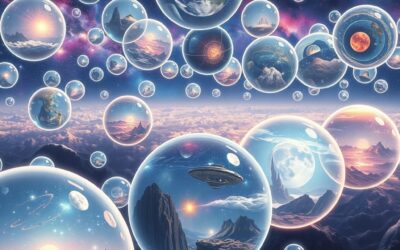 Conjunction of a Million Spheres